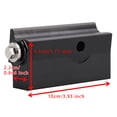 thumbnail image 1 of 125071000 8L90 Trans Fluid Therm Bypass For Chevy GMC 1500 2015-2018, 1 of 13