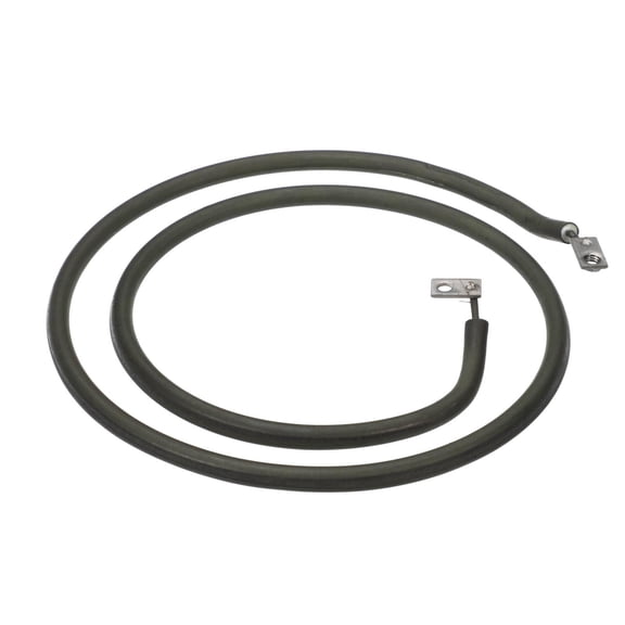 1250W 120V ELEMENT, FOR BENCHMARK 8OZ KE 1018 - Genuine OEM Replacement Part