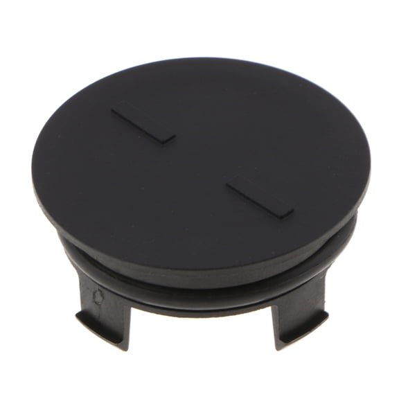 12513--003 Plug For Integra