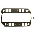 thumbnail image 1 of 1252-1 0.03 in. Intake Manifold Gasket Set for Big Block Chevy, 1 of 1