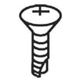 thumbnail image 1 of 12536 Screw kit, 1 of 2