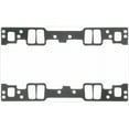 thumbnail image 1 of 1255 Intake Manifold Gasket - 2.11 In., 1 of 1