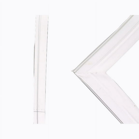 12550111Q Amana Refrigerator MFG Part Number: