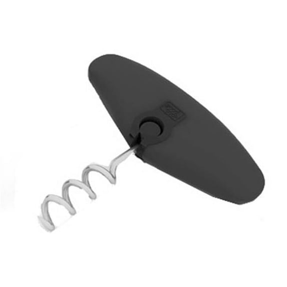 12551 Travel Corkscrew