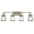 thumbnail image 1 of 125541AN-448-Capital Lighting-Kenner 4 Light Industrial Bath Vanity Approved for Damp Locations, 1 of 2