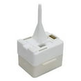 thumbnail image 1 of 12555902, AP6005484, PS11738533 Relay Overload For Whirlpool Refrigerator (Fits Models: ARB, ARS, DRB, MBB, BX2 And More), 1 of 1
