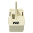 thumbnail image 1 of WP12555902, Refrigerator Overload Relay Kit replaces Magic Chef, 1 of 6