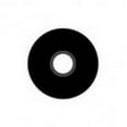 thumbnail image 1 of 12556 Fil-Tec Magna Glide Classic - M Bobbins - Color Black - 210 yds - shipping included, 1 of 1