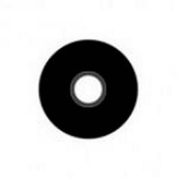 12556 Fil-Tec Magna Glide Classic - M Bobbins - Color Black - 210 yds - shipping included