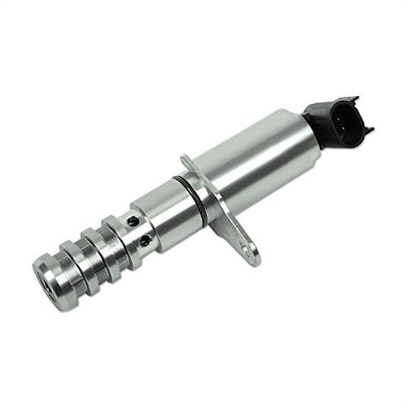 12568078 Engine Variable Valve Timing Solenoid Actuator VVT