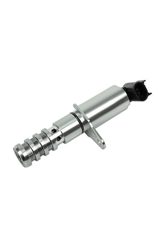 12568078 Engine Variable Valve Timing Solenoid Actuator VVT