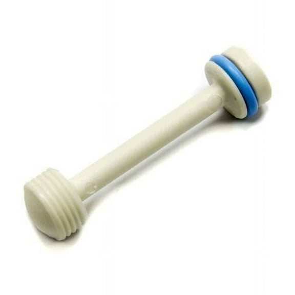 12573460 Oil Restrictor Plug GM LS-Series Engines Blocks