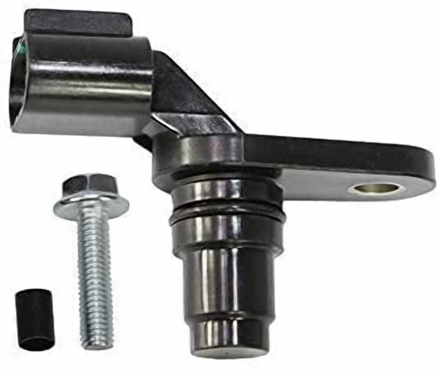 12577245 SU8902 917 720 213 1690 Camshaft Position Sensor Fit for Chevy 12577245 SU8902 917 720 213 1690 Camshaft Position Sensor Fit for Chevy