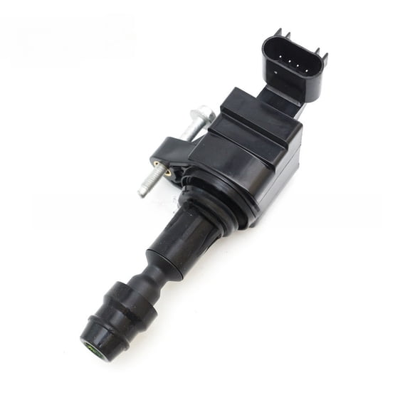 12578224 Suitable for Chevrolet Buick car ignition coil 12638824, 4-piece set