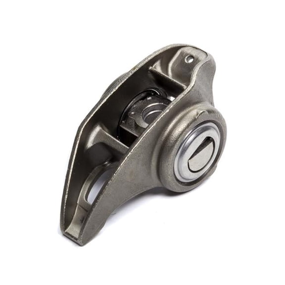 12579615 LS7 Rocker 1.8 Ratio Arm Intake