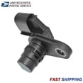thumbnail image 1 of 12588992 Crankshaft Position Sensor For Buick Chevrolet Equinox HHR GMC Terrain, 1 of 7