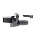 thumbnail image 1 of 12588992 Crankshaft Position Sensor For Chevy Equinox Buick Regal GMC Terrain, 1 of 8