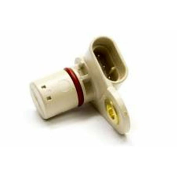 12591720 Cam Position Sensor for GM LS-Series