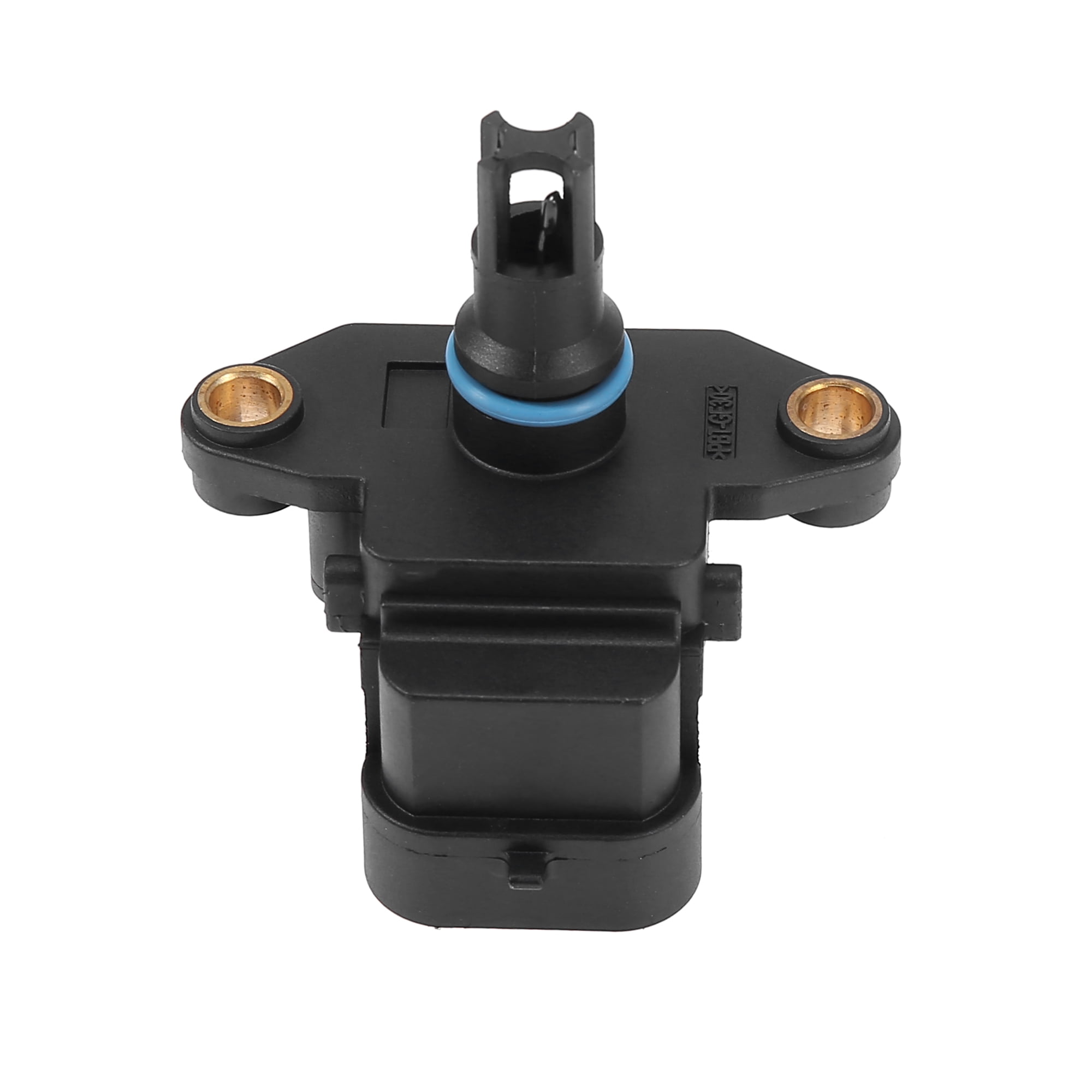 12592017 MAP Manifold Absolute Pressure Sensor Air Intake Switch for Saturn  for Pontiac for Chevrolet