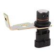 thumbnail image 1 of 12596851 Car Vehicle Crankshaft Position Sensor for Chevrolet Express 1500 for GMC for savana 1500, 1 of 5