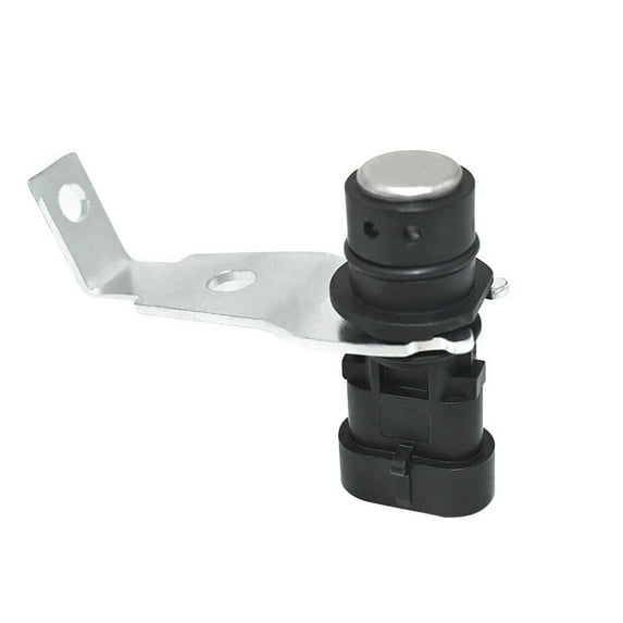 12596851 Crankshaft Position Sensor Fits for Chevy Silverado Tahoe GMC