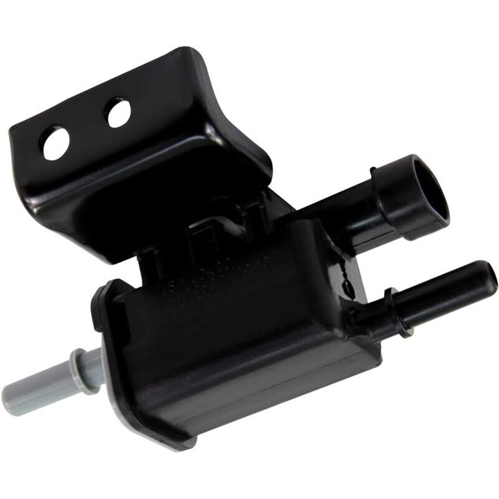 Elettrovalvola Di Spurgo Canister K5T46695 Per Nissan Cube, NV200, Sentra, Ricambio Sistema Emissivo, 14930EN200