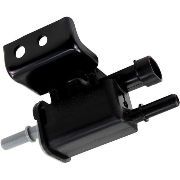 12597567 EVAP Emisson Vapor Canister Purge Solenoid Valve fits Chevy Buick CP471