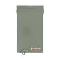 thumbnail image 1 of 125A Style Load Center, 1 of 1
