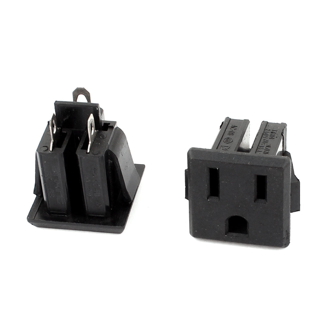 Piéces Détachées Tassimo - Toutes Les Pièces - Direct Repair