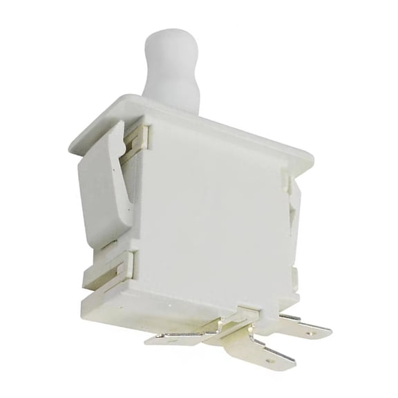 125VAC 3-Feet Console Door Switch Pin Door Switch Video Game Micro-motion Acc