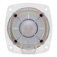 thumbnail image 1 of 125W Poly T RMS Super Bullet Tweeter, 1 of 1