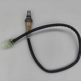 Benelli Tnt 135 Accessories