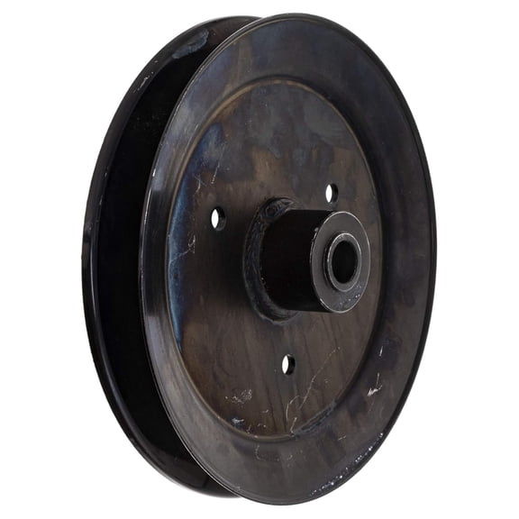 126-5007 7.25 Blade Drive Sheave E S Series