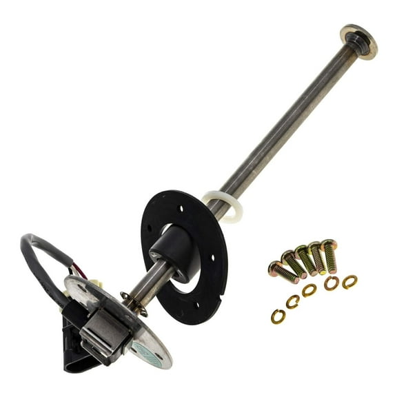 126-7728 Fuel Level Sending Unit Kit Lazer Z AS S X Z Series 109-9172 116-0003