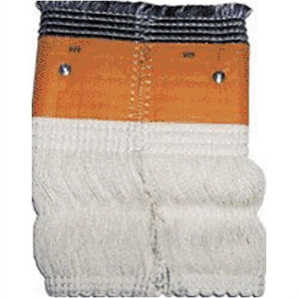 126 Kerosene Heater Wick Robeson 260238, 260249, Turco 2000 (Aw5