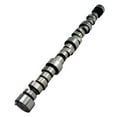thumbnail image 1 of 126008 CS 283T HR-107 T Camshaft, 1 of 1