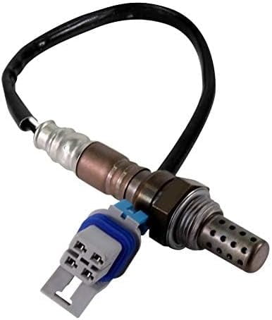 8-Quart Digital Air Fryer