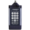 thumbnail image 1 of 1261 Wireless Multi-Switch Handheld HD Transmitter (WMSC), 1 of 2