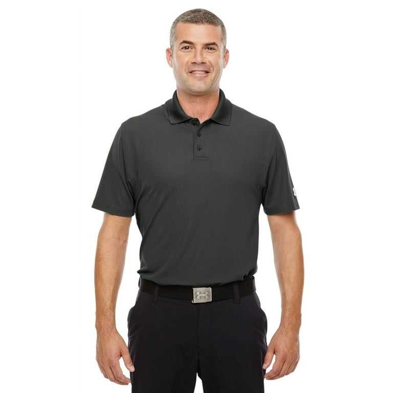 Polo shirt 2025 under armour original