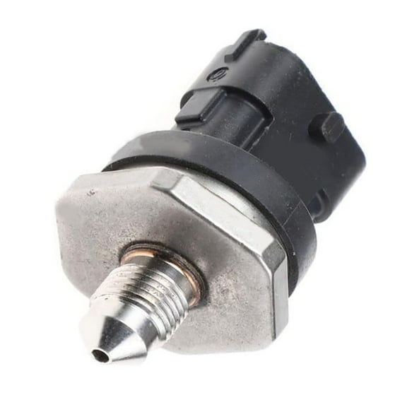 12618108 Fuel Pressure Sensor For Enclave Regal Verano Traverse Acadia 2012-2016