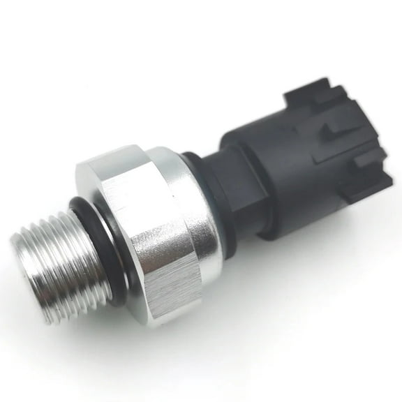 12621234 12673134 12596951 Fuel Oil Pressure Switch Sensor For Chevrolet Cadillac Silverado GMC 2009-2017 Hummer H2 H3