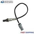 thumbnail image 1 of 12627140 Oxygen O2 Sensor For Buick Cadillac ATS Chevrolet GMC Canyon 12643903, 1 of 10