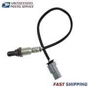 12627140 Oxygen O2 Sensor For Buick Cadillac ATS Chevrolet GMC Canyon 12643903
