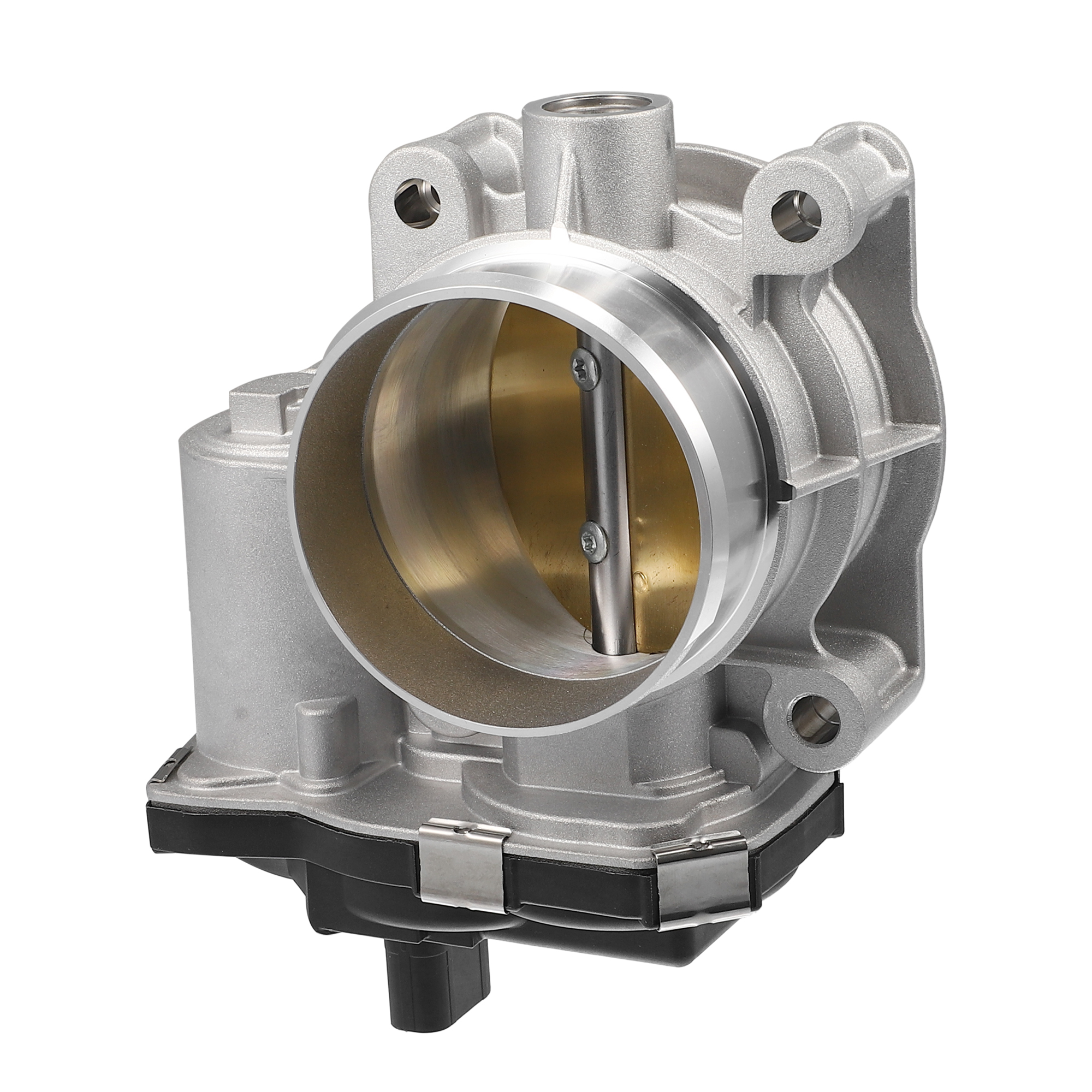 12632101 12669146 12670834 S20221 Car Electronic Throttle Body