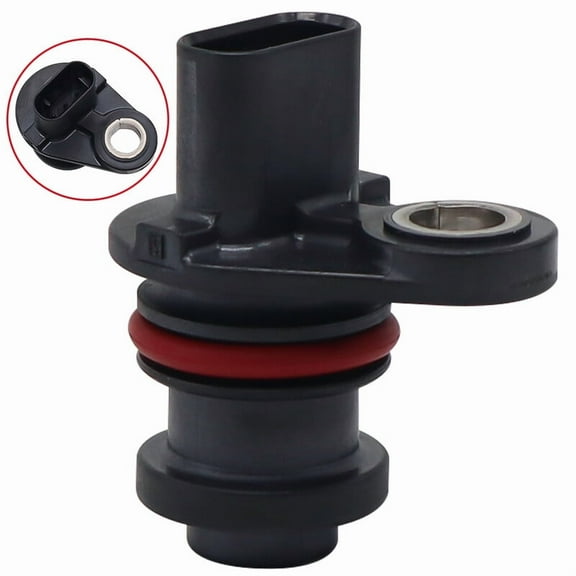 12636947 Camshaft Position Sensor for GM Sierra Silverado Malibu Spark-