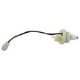 12639277 Water in Fuel Indicator Sensor for GM Duramax 6.6L Chevrolet
