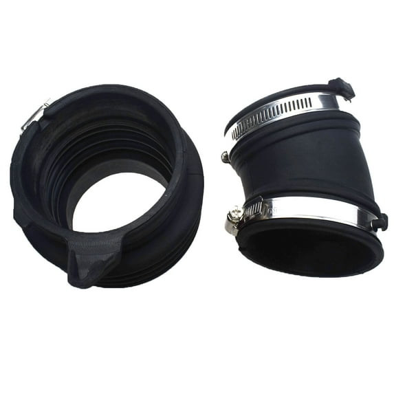 12655421 Camshaft Position Actuator Solenoid Valve Variable Timing Solenoid Valve -