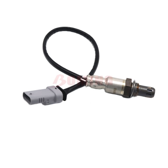 12666672 Heating O2 Oxygen Sensor 12667438 Suitable for Chevrolet Traverse Fwd 3.6L 2018-2023-