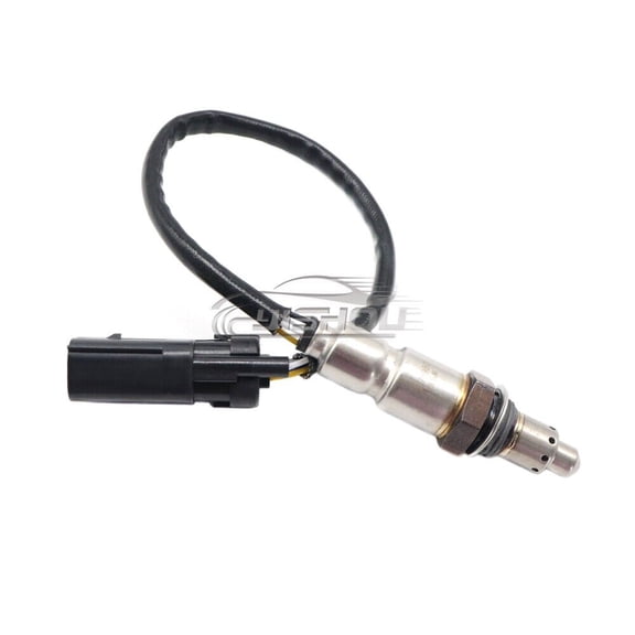 12675980 upstream oxygen sensor suitable for Buick Envision, for Chevrolet Traverse, for Cadillac -