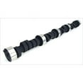 thumbnail image 1 of 126795 Xtreme Energy XS290S Pro Street and Bracket, Needs Good Intake, Headers, 1 of 1